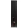 Напольная акустика Klipsch RP-8000F Ebony
